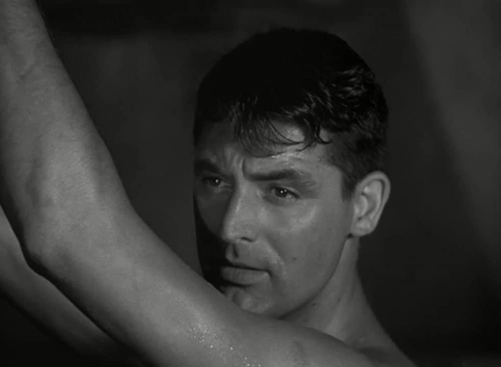 ガンガ・ディンの画像