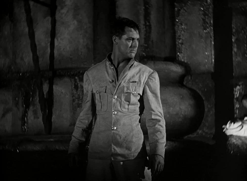 ガンガ・ディンの画像