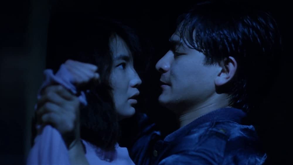 いますぐ抱きしめたいの画像