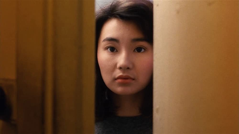 いますぐ抱きしめたいの画像