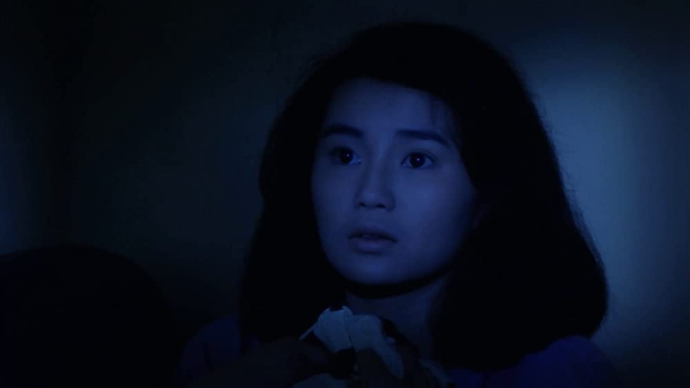 いますぐ抱きしめたいの画像