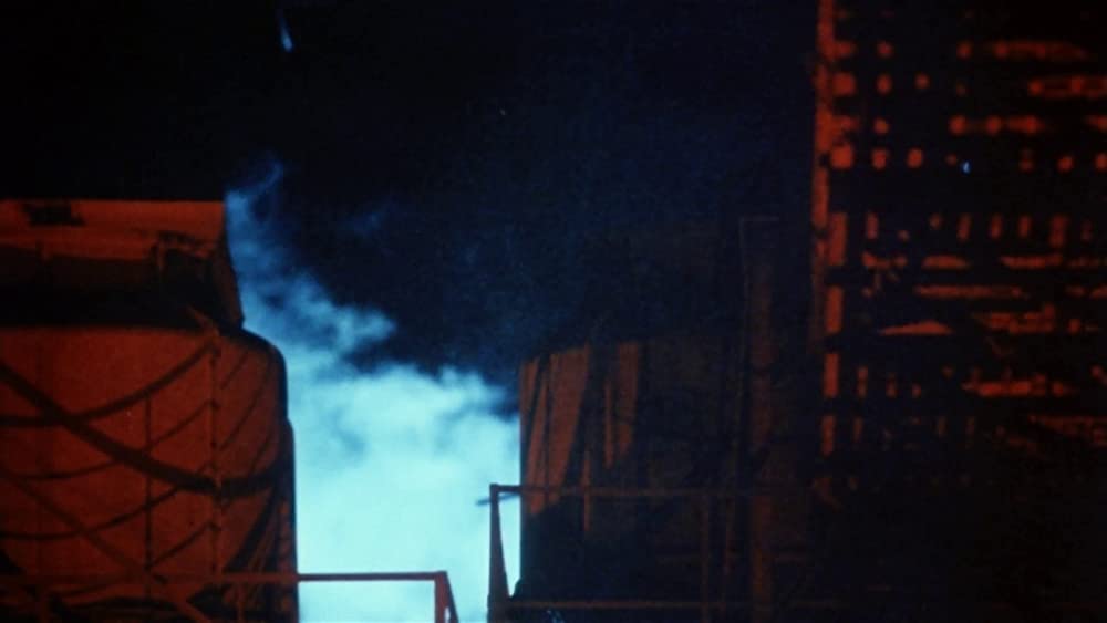 いますぐ抱きしめたいの画像