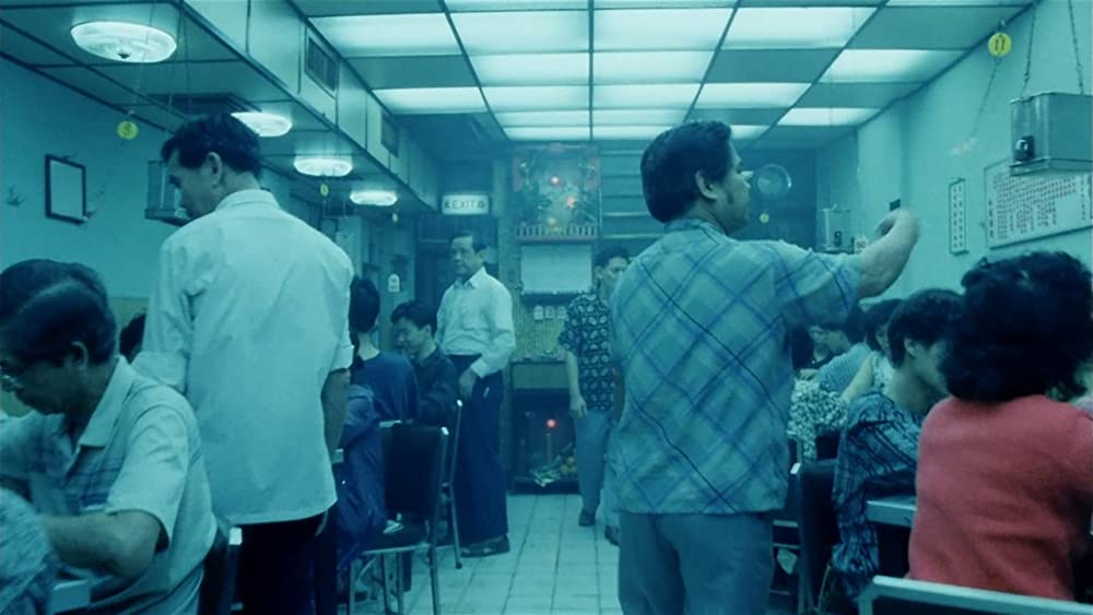 いますぐ抱きしめたいの画像