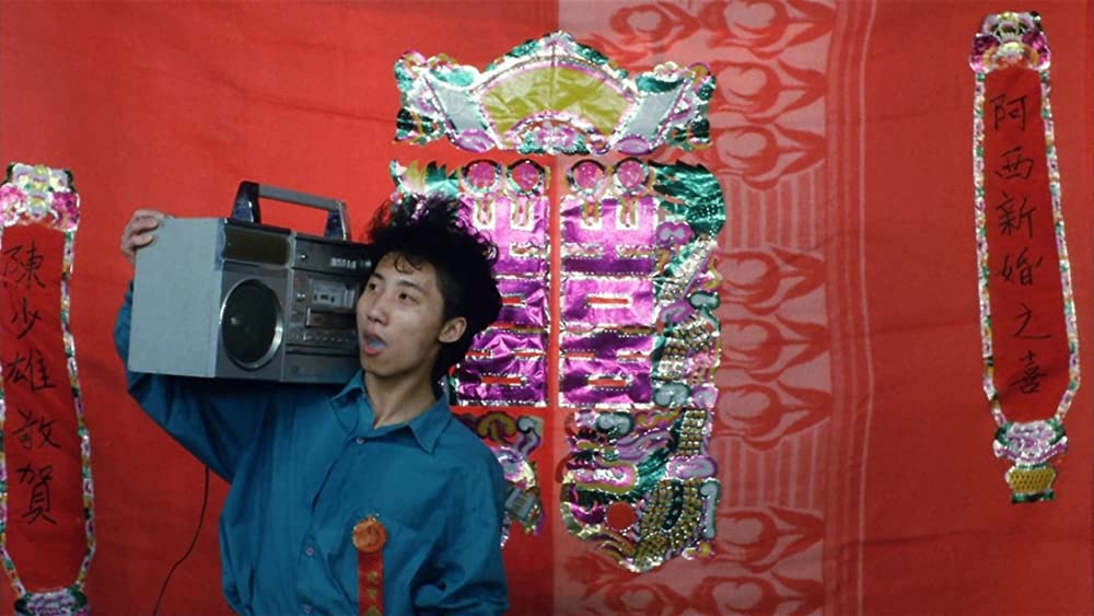 いますぐ抱きしめたいの画像