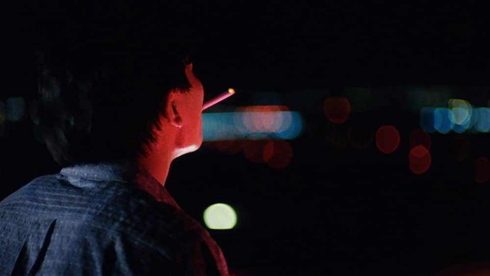 いますぐ抱きしめたいの画像