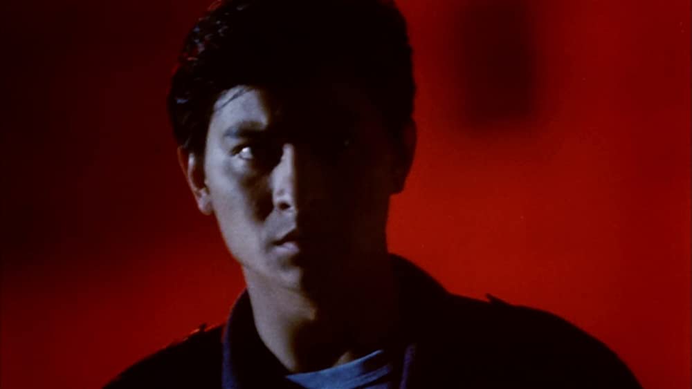 いますぐ抱きしめたいの画像