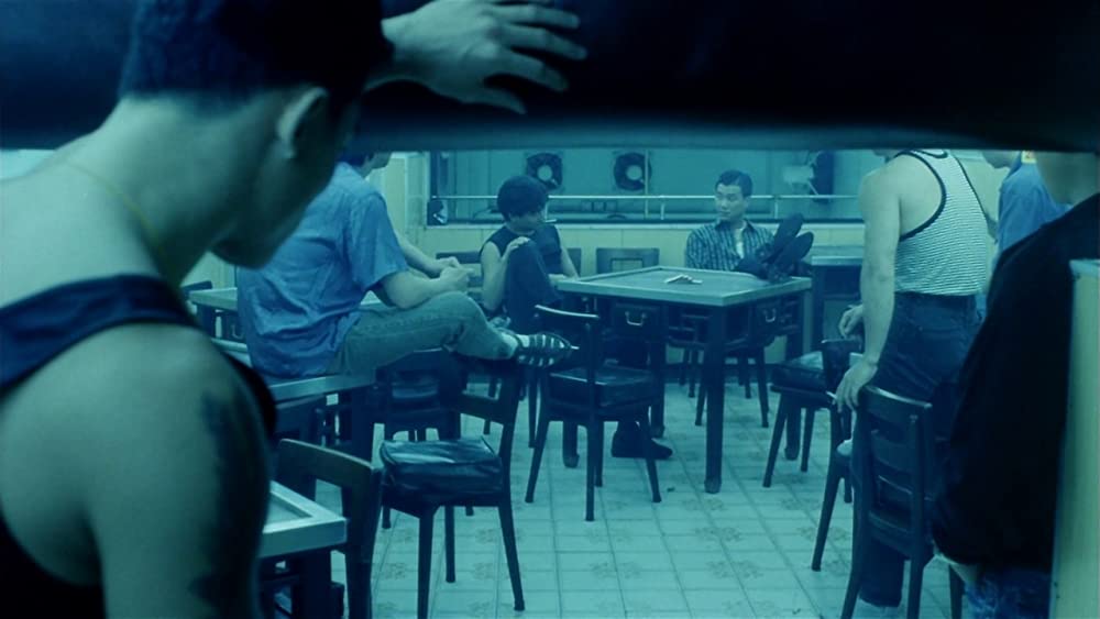 いますぐ抱きしめたいの画像