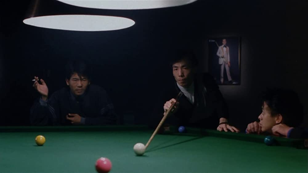 いますぐ抱きしめたいの画像