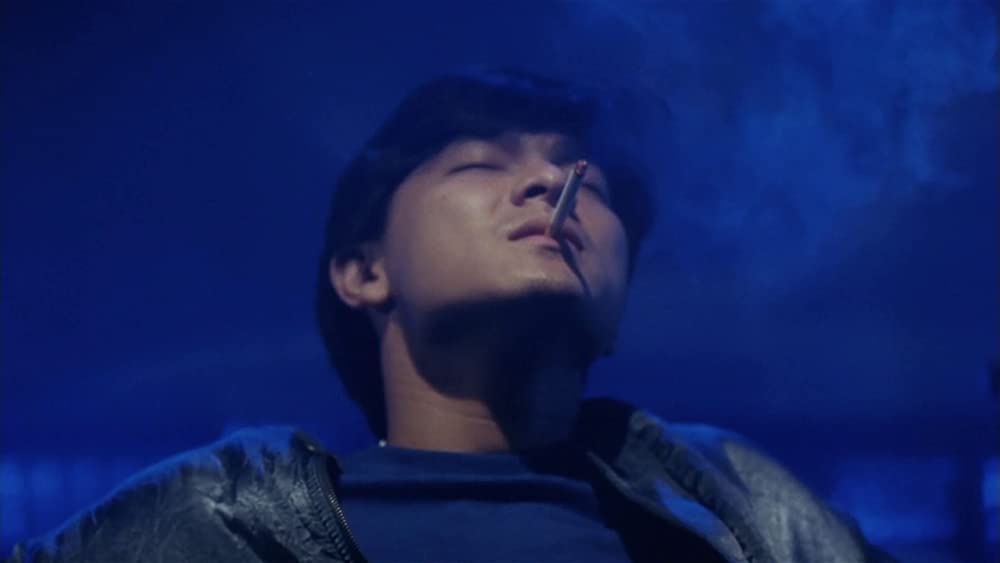 いますぐ抱きしめたいの画像