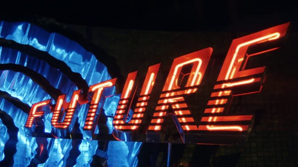 いますぐ抱きしめたいの画像