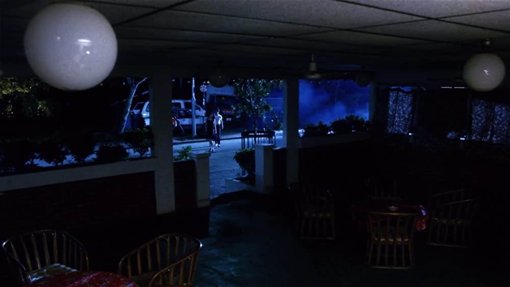 いますぐ抱きしめたいの画像