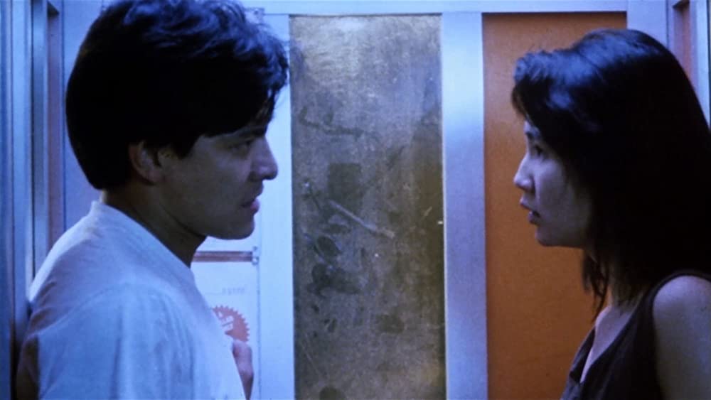 いますぐ抱きしめたいの画像