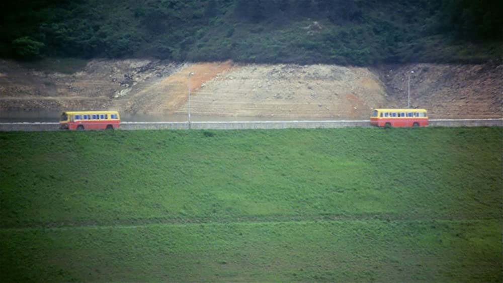 いますぐ抱きしめたいの画像