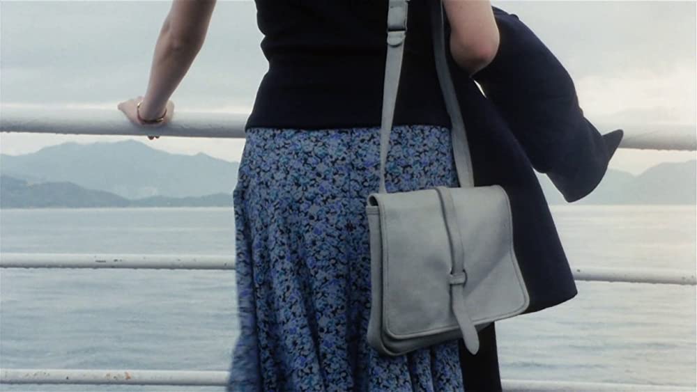 いますぐ抱きしめたいの画像