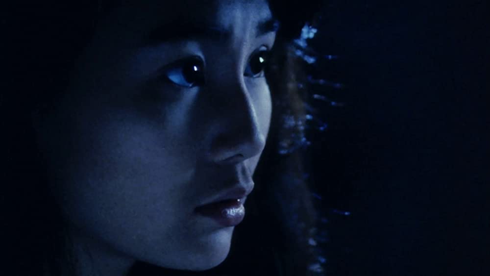 いますぐ抱きしめたいの画像