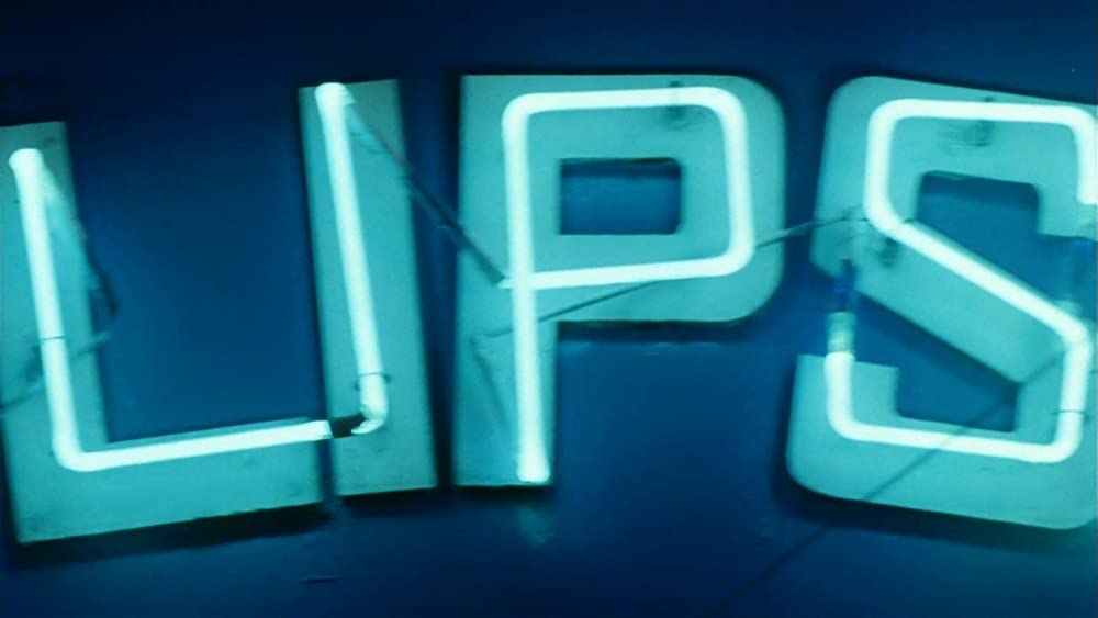 いますぐ抱きしめたいの画像