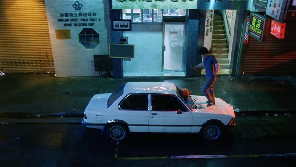 いますぐ抱きしめたいの画像