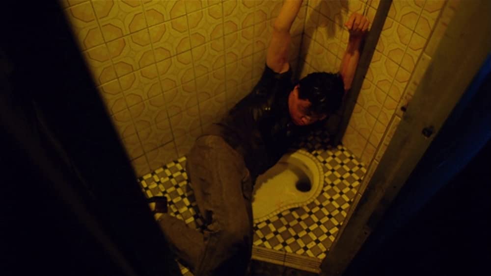 いますぐ抱きしめたいの画像