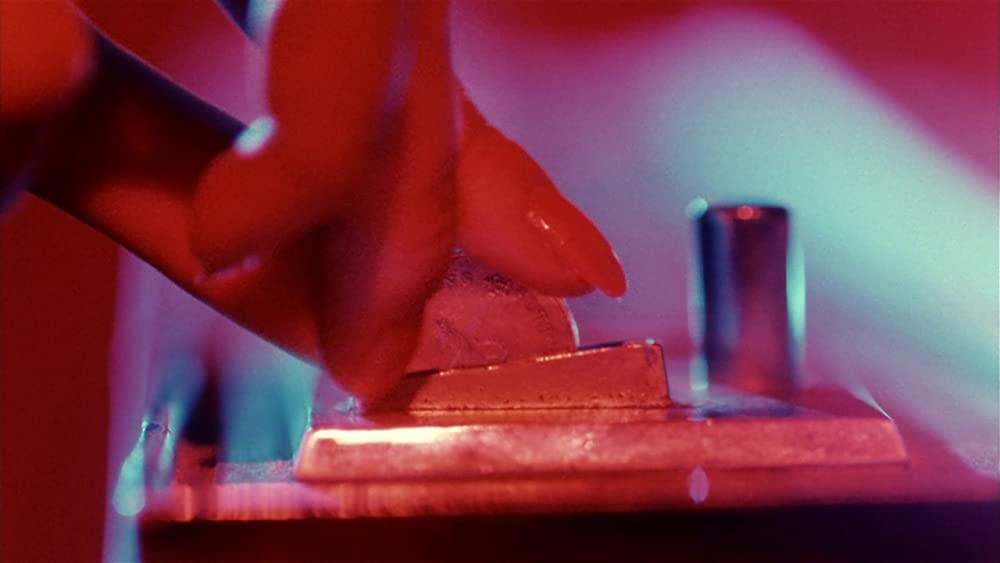 いますぐ抱きしめたいの画像