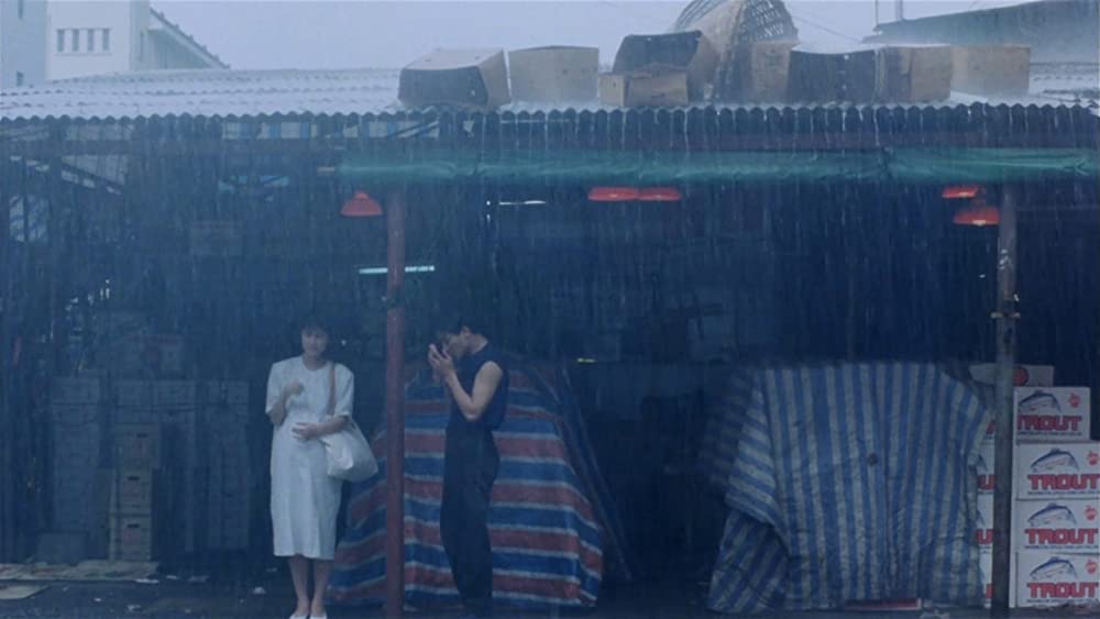 いますぐ抱きしめたいの画像