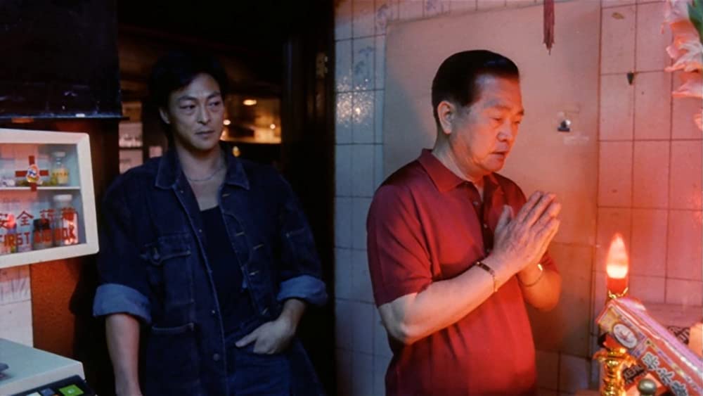 いますぐ抱きしめたいの画像