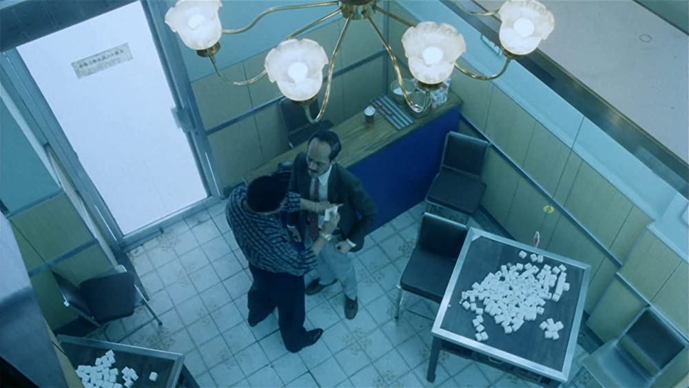 いますぐ抱きしめたいの画像