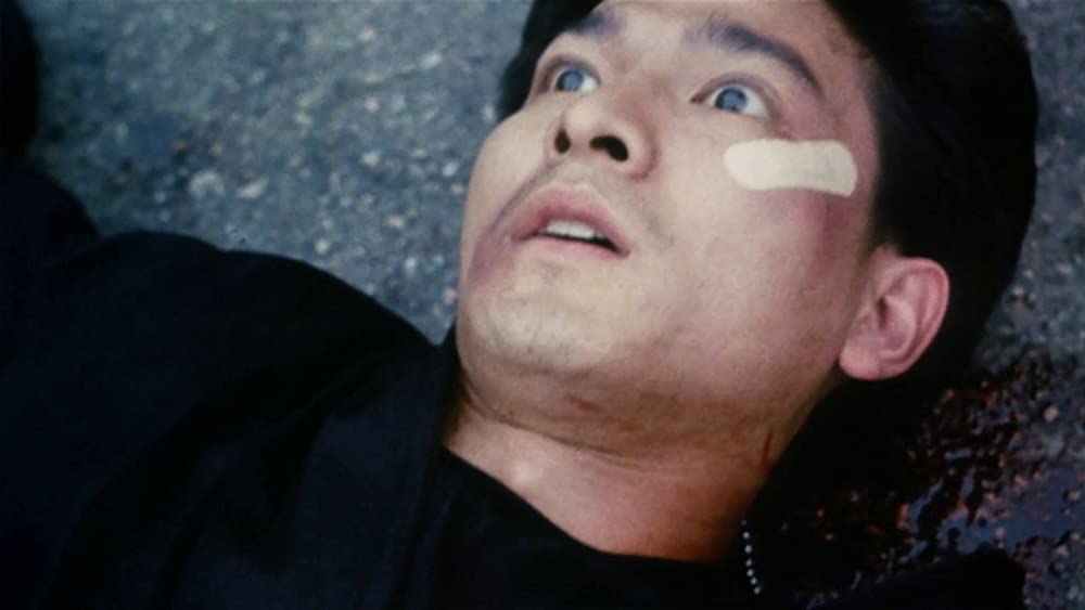 いますぐ抱きしめたいの画像