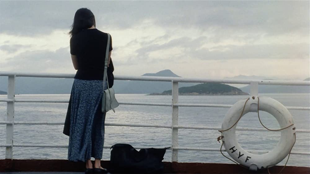 いますぐ抱きしめたいの画像