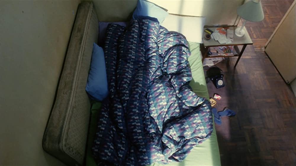 いますぐ抱きしめたいの画像