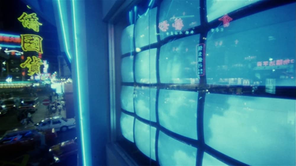 いますぐ抱きしめたいの画像