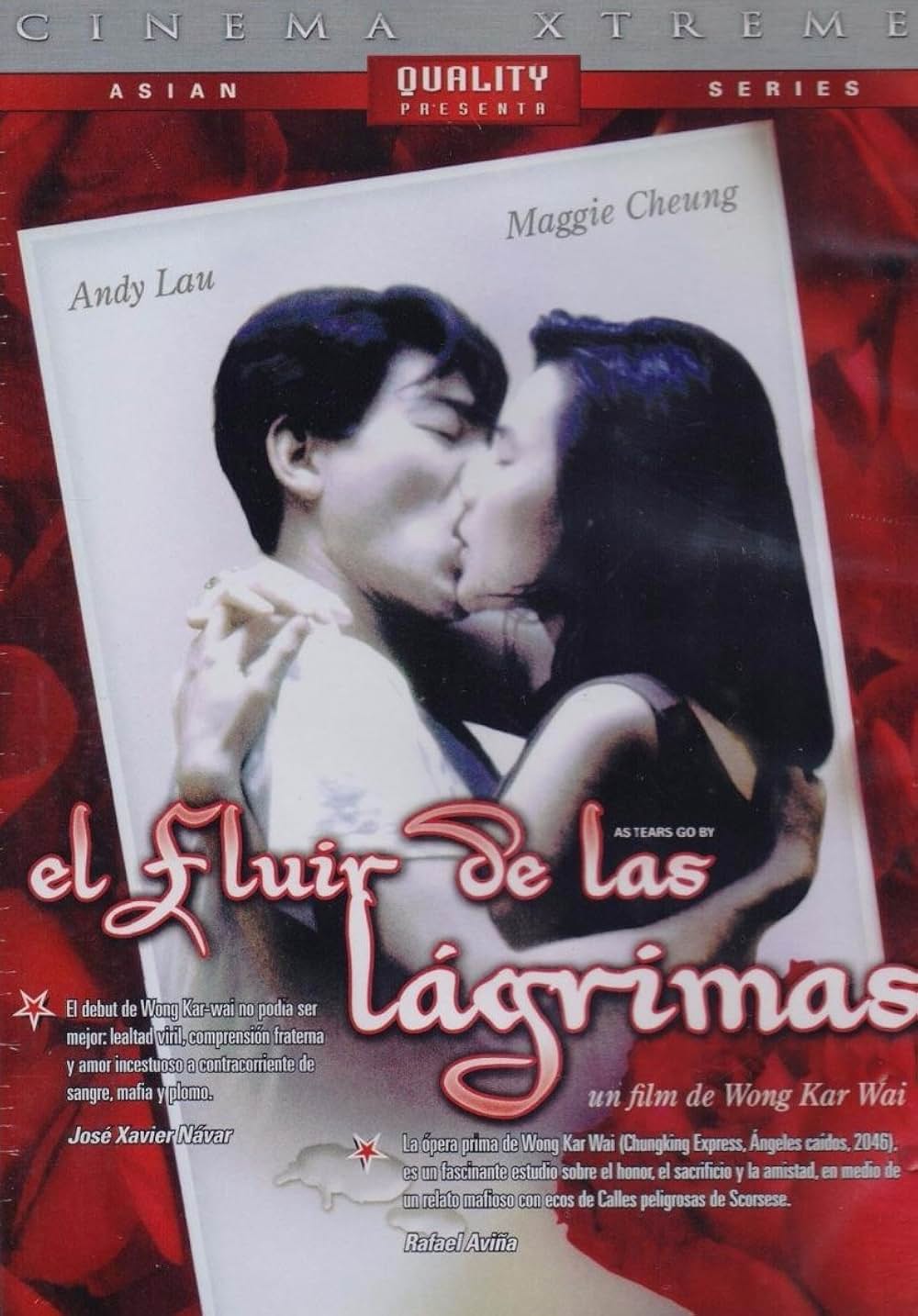 いますぐ抱きしめたいの画像