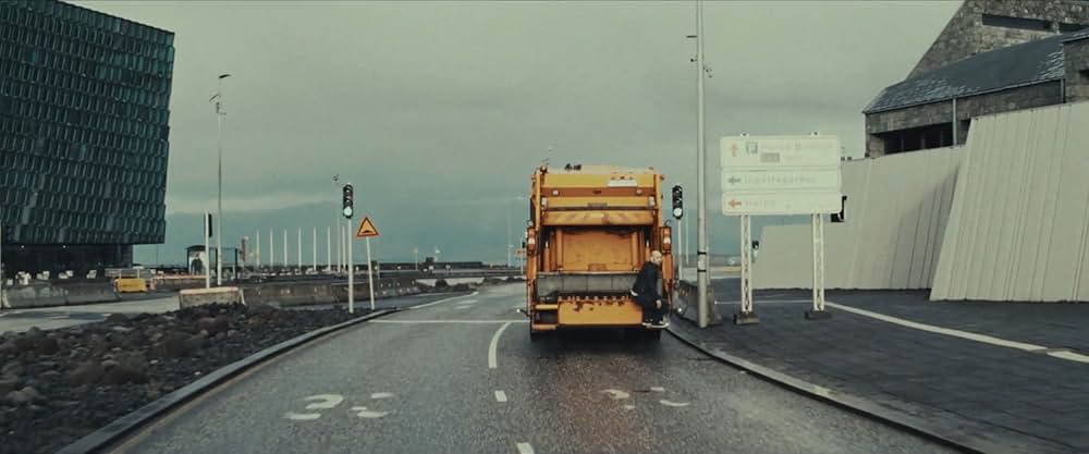 2バッドコップスの画像