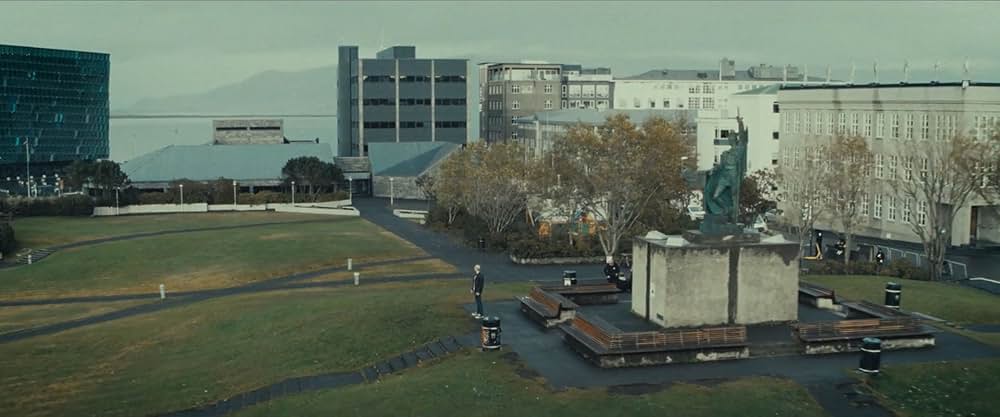 2バッドコップスの画像