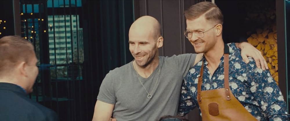 2バッドコップスの画像