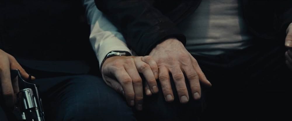 2バッドコップスの画像