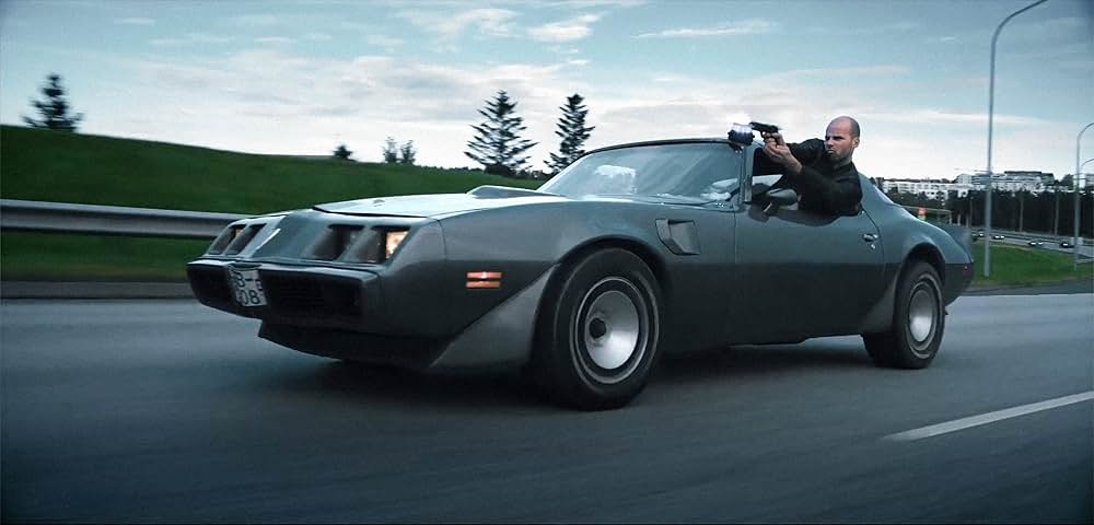 2バッドコップスの画像