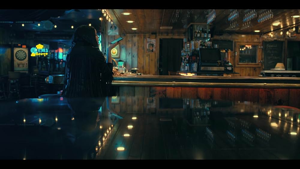 パープル・ハートの画像