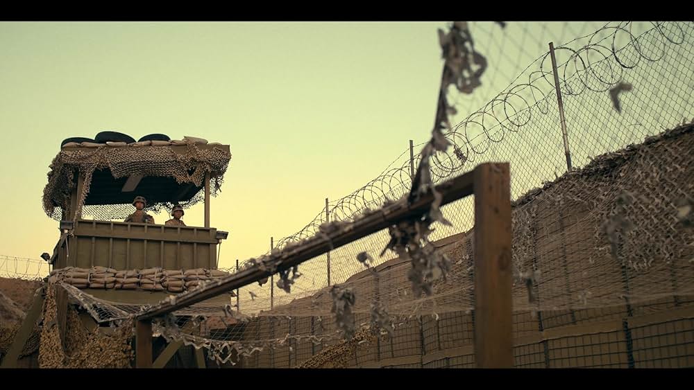 パープル・ハートの画像