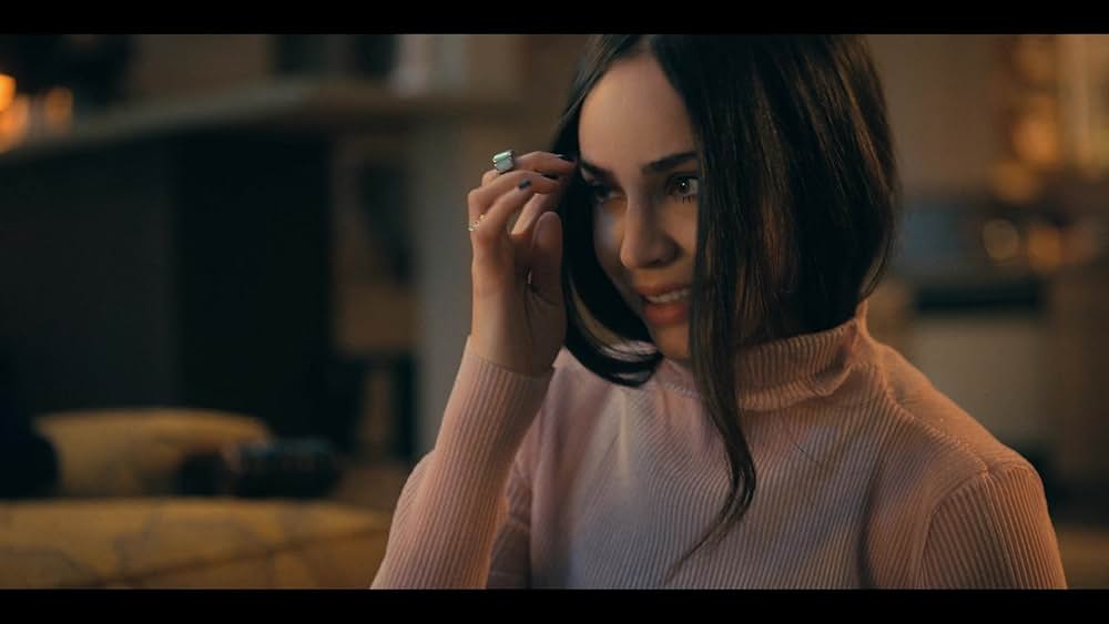 パープル・ハートの画像