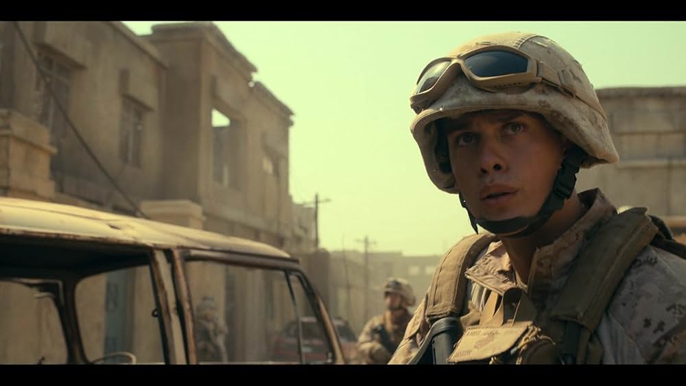 パープル・ハートの画像