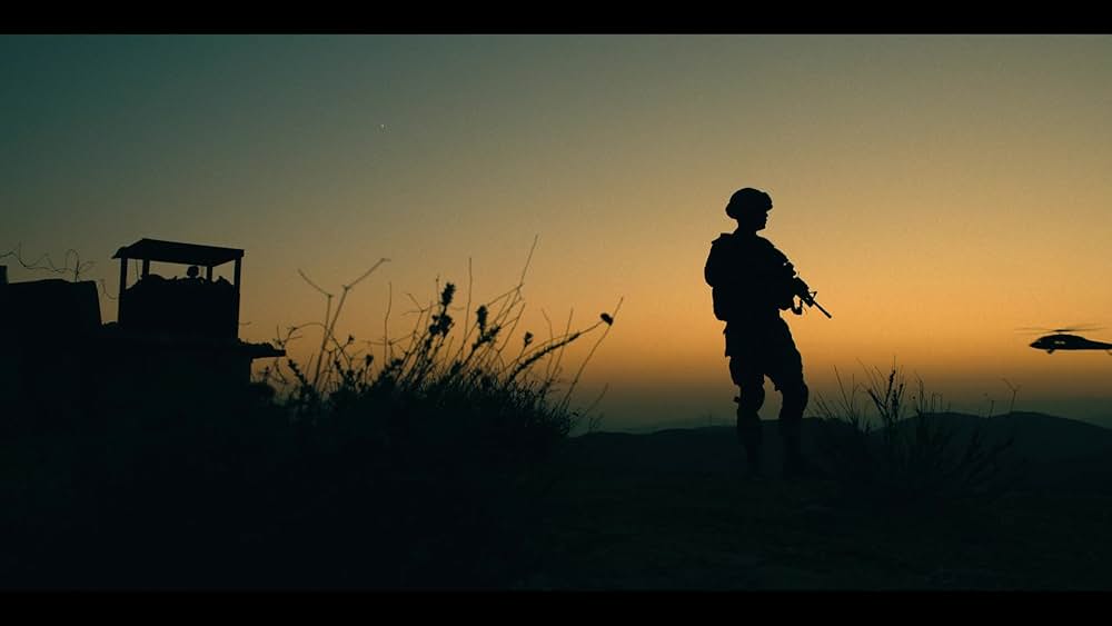 パープル・ハートの画像