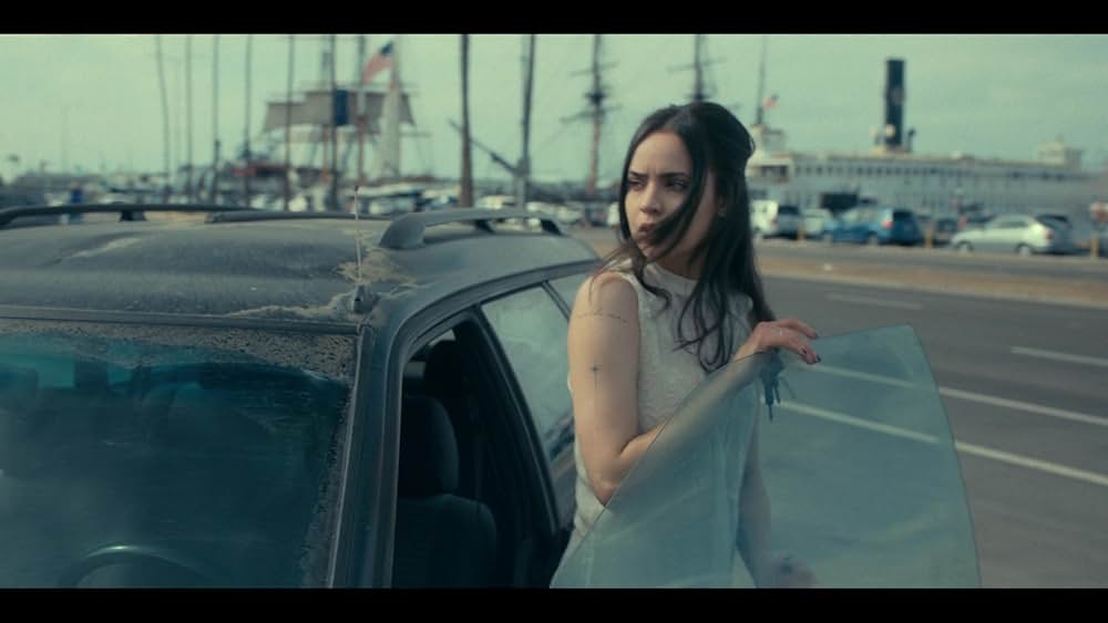 パープル・ハートの画像