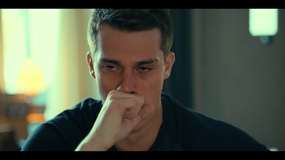 パープル・ハートの画像