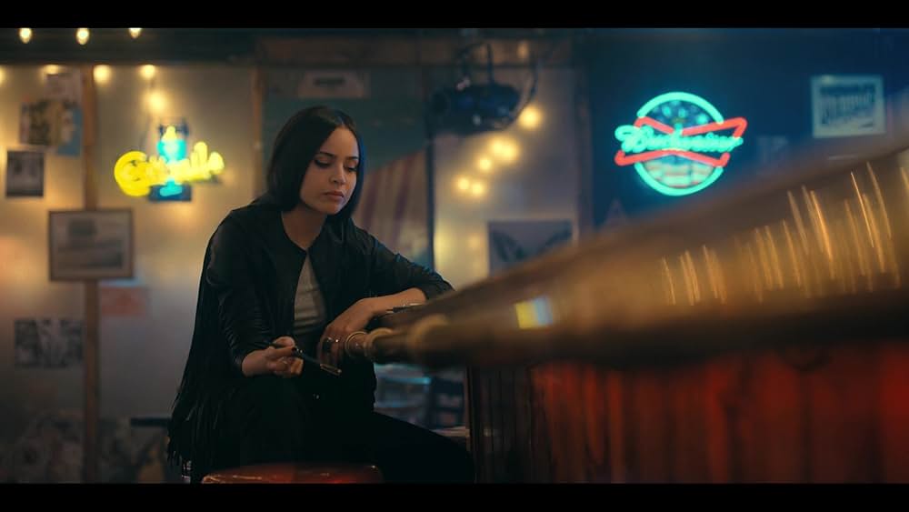 パープル・ハートの画像