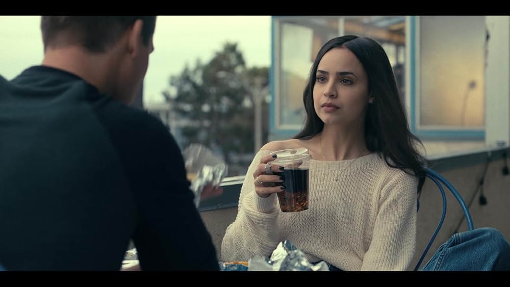 パープル・ハートの画像