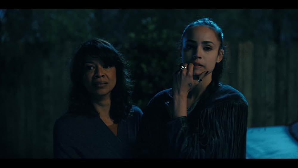 パープル・ハートの画像