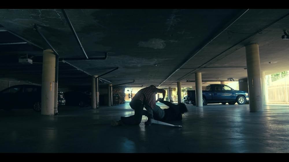 パープル・ハートの画像