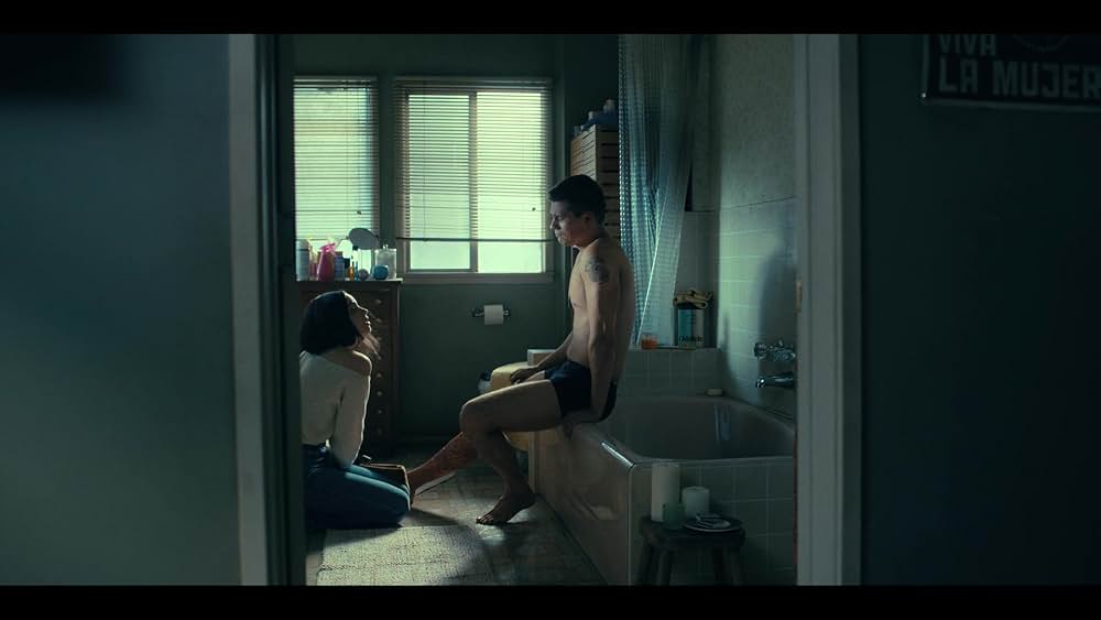 パープル・ハートの画像