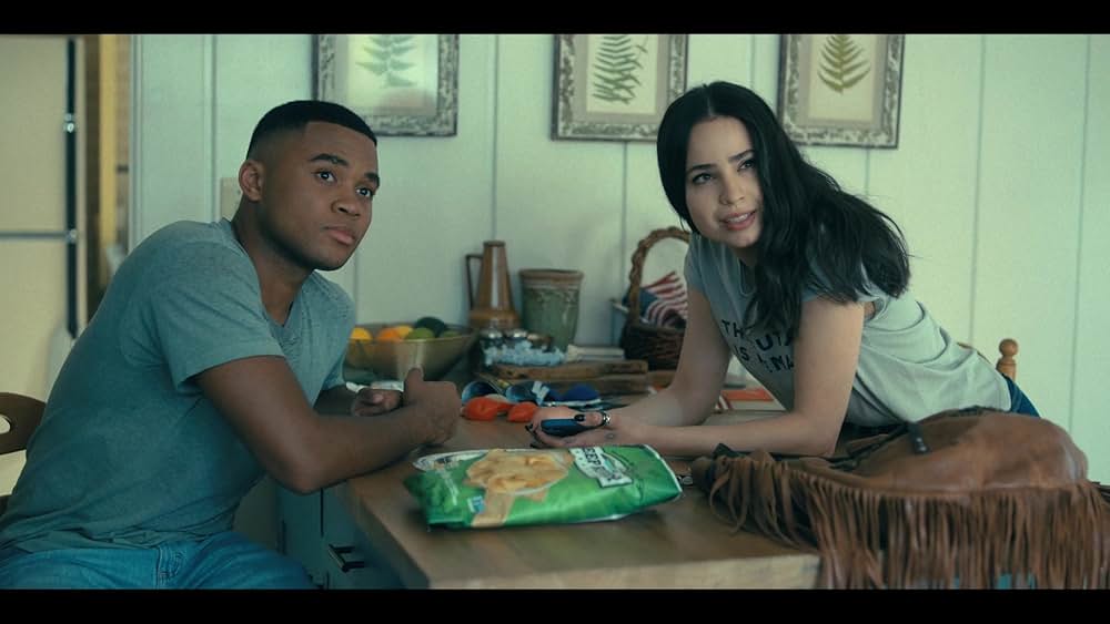 パープル・ハートの画像