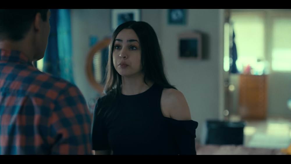 パープル・ハートの画像